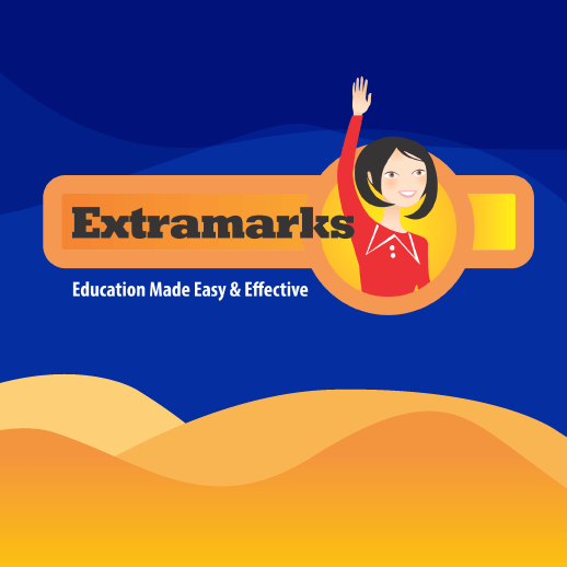 Extramarks
