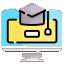 Content Creation