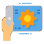 Mobile based learning