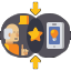 e-learning industry standards