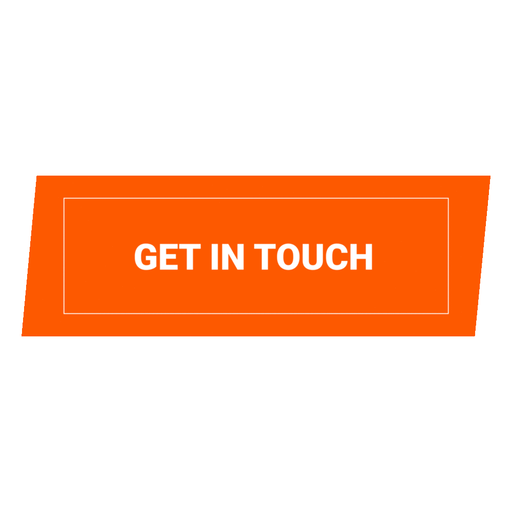 Get in Touch
