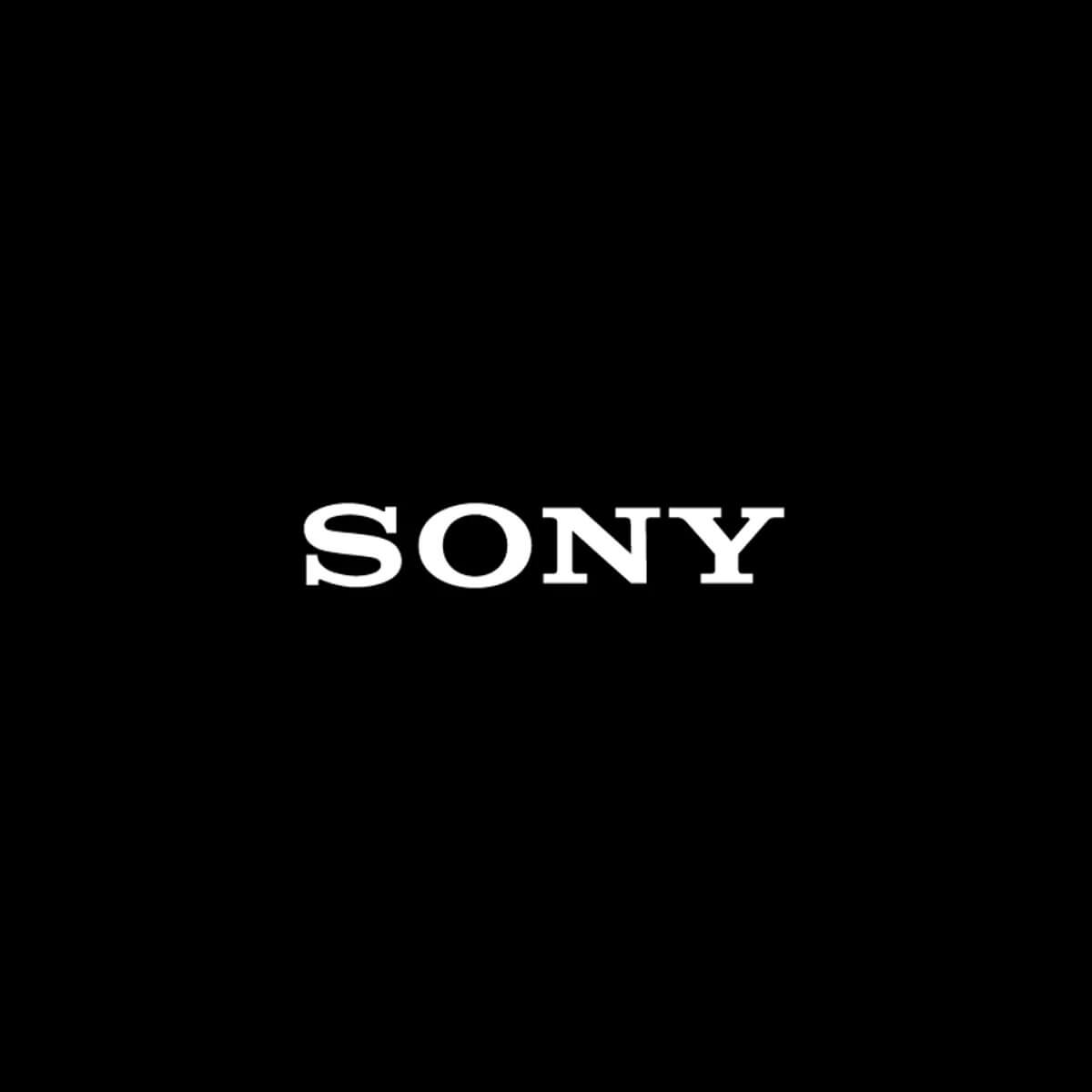Sony India